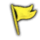 Event flag yellow.png