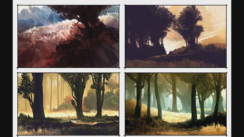 File:Forest 10 concept art.jpg