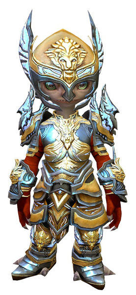 File:Glorious Hero's armor (heavy) asura male front.jpg