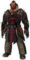 Norn armor render 3 (male).jpg