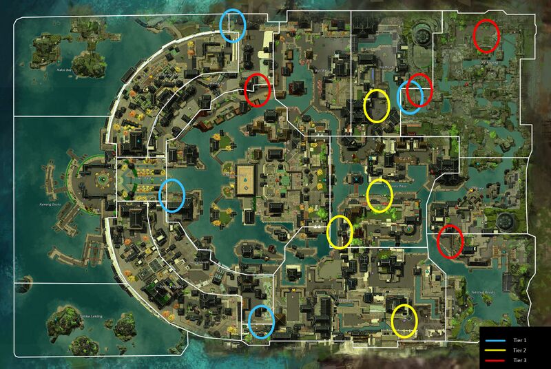File:Rift Map New Kaineng City Complete.jpg