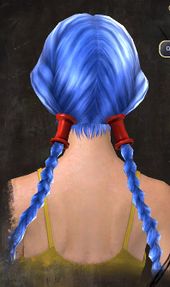 Unique human female hair back 11.jpg