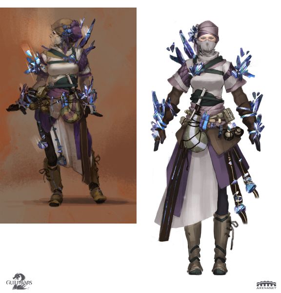 File:"Crystal Nomad Outfit" concept art.jpg
