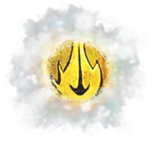 Bane Signet (overhead icon).png