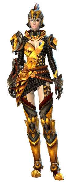 File:Phalanx armor human female front.jpg