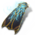 Shatterspark Cape (package).png