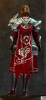 Shiro's Legacy Outfit norn female back.jpg
