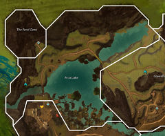 Arca Lake map.jpg