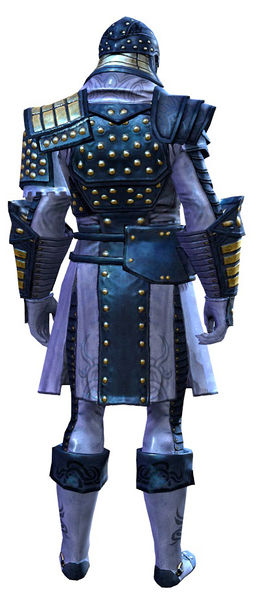 File:Ascalonian Sentry armor sylvari male back.jpg