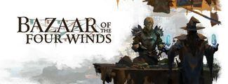 Bazaar of the Four Winds banner.jpg