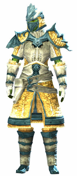 File:Emblazoned armor sylvari male front.jpg