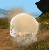 Enchanted Snowball Trail Effect 2.jpg