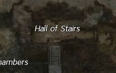Hall of Stairs map.jpg