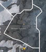 Molent Summit map.jpg