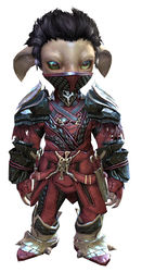 Strider's armor asura male front.jpg