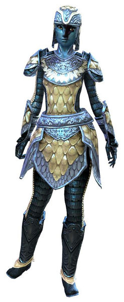 File:Tempered Scale armor sylvari female front.jpg