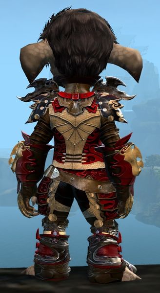 File:Triumphant Hero's armor (medium) asura male back.jpg