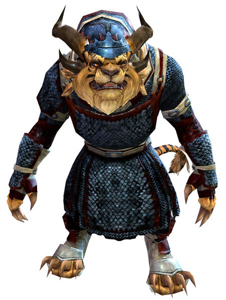 File:Worn Scale armor charr male front.jpg