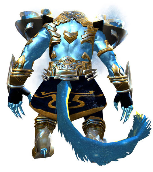 File:Zodiac armor (medium) charr female back.jpg