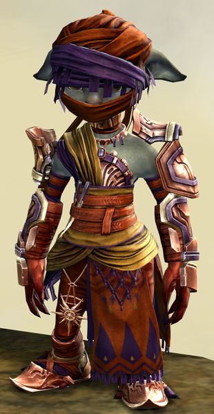 File:Elonian armor (medium) asura female front.jpg