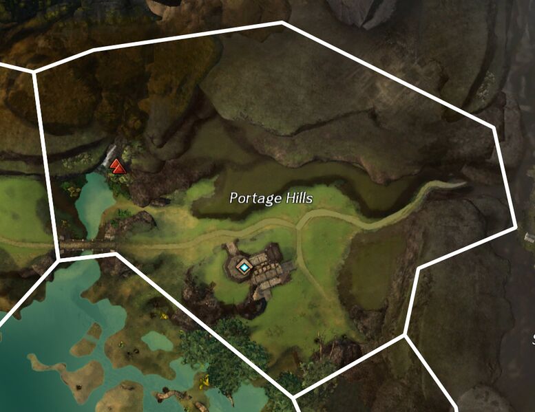 File:Portage Hills map.jpg