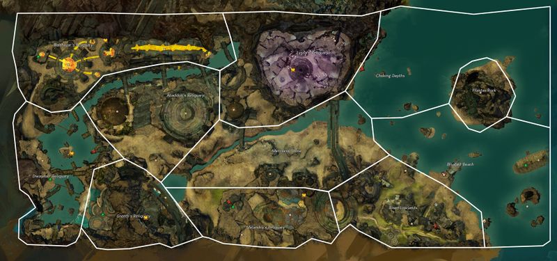 File:Siren's Landing map.jpg