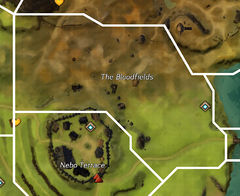 The Bloodfields map.jpg