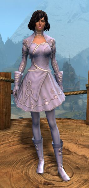 File:Violet Breeze Dye (light armor).jpg