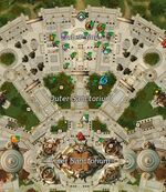 XVI- The Tower of Secrets map.jpg