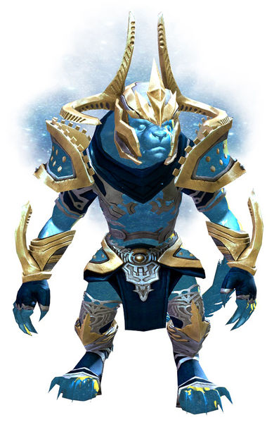 File:Zodiac armor (light) charr female front.jpg