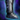 20px-Ascalonian_Greaves.png