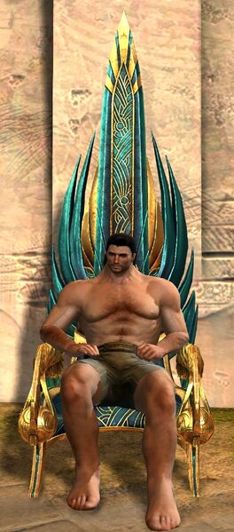 File:Dwayna's Throne norn male.jpg