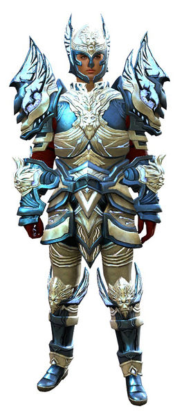 File:Glorious Hero's armor (heavy) human male front.jpg