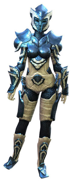 File:Heavy Plate armor sylvari female front.jpg