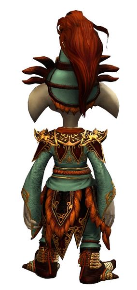 File:Imperial Guard Outfit asura male back.jpg