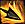 http://wiki.guildwars2.com/images/thumb/0/09/Incendiary_Shot.jpg/25px-Incendiary_Shot.jpg