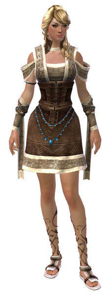 File:Monk's Outfit human female front.jpg