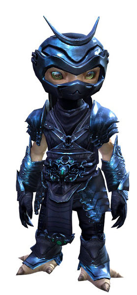 File:Shadow Assassin Outfit asura male front.jpg