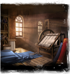 Tailoring Station background.png