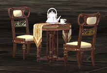 Teatime Chair.jpg