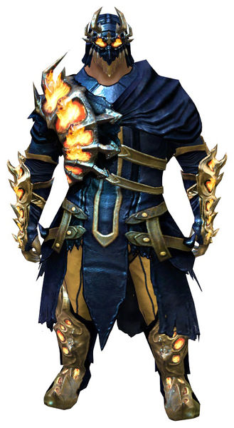 File:Flame Legion armor (medium) norn male front.jpg
