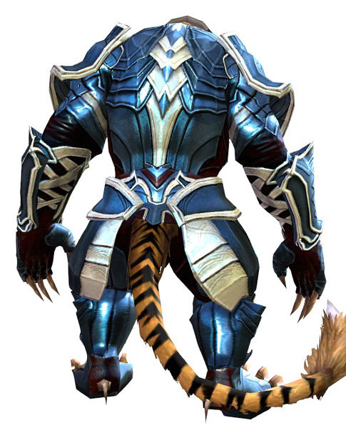 File:Priory's Historical armor (heavy) charr male back.jpg