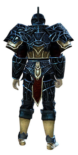 File:Rampart armor human male back.jpg