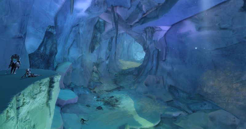File:Ravenfrost Caverns.jpg