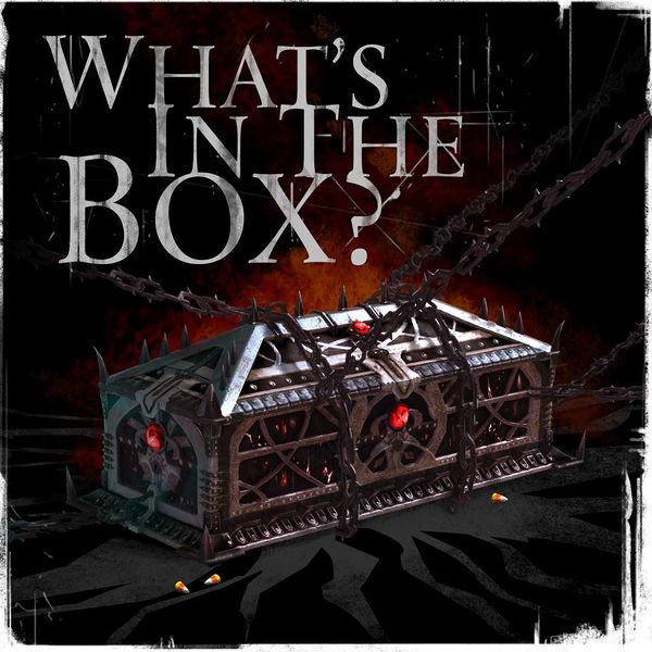 File:What's In The Box.jpg
