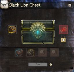 Black Lion Chest window (Battle-Hardened Chest).jpg