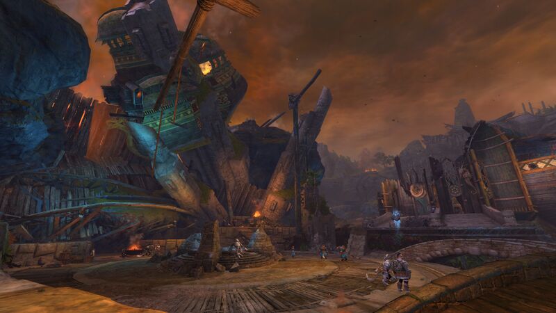 File:Canal Ward The Battle For Lion's Arch.jpg