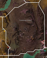 Crystalwept Groves map.jpg