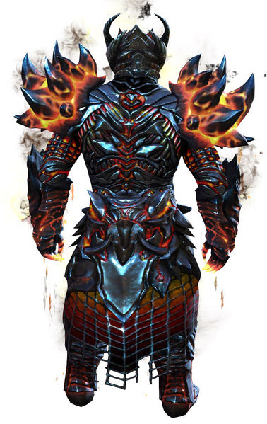 File:Hellfire armor (heavy) norn male back.jpg
