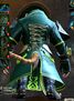 Jade Tech armor (medium) charr male back.jpg